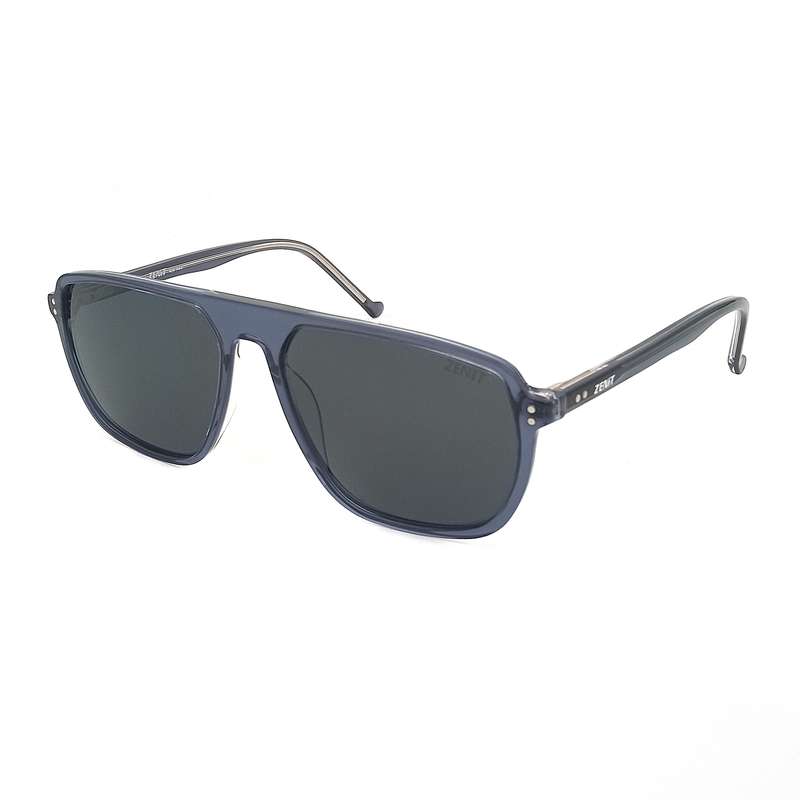 عینک آفتابی مردانه زنیت مدل ZE-3048