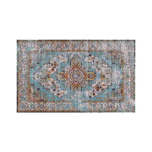   پادری مدل فرش کد MN-M35M001-MR0043 سایز 76x46 سانتی متر