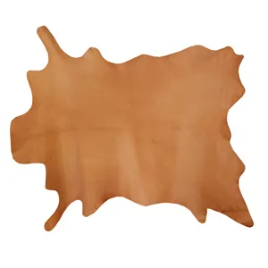 چرم طبیعی مدل 01G028