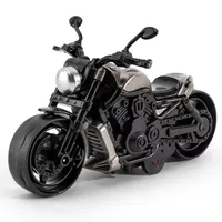 موتور بازی مدل&nbsp;classic eternal