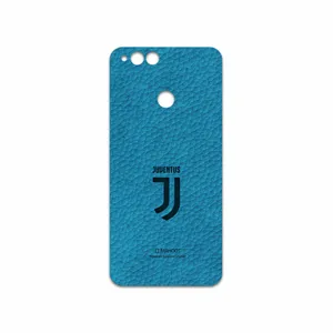 MAHOOT BL-JUVE Cover Sticker for Honor 7X