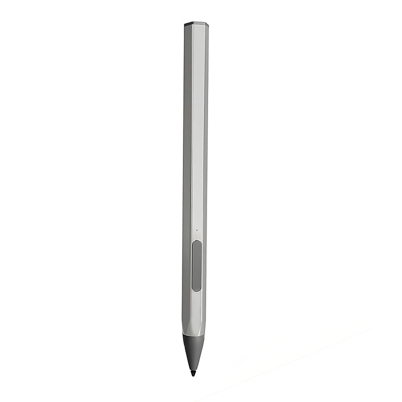 قلم لمسی مدل Surface pen-1896
