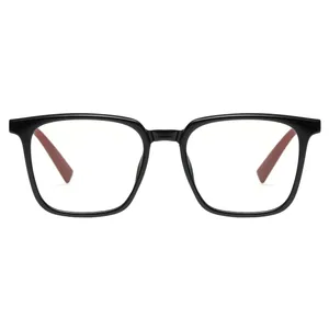 عینک محافظ چشم مدل TJ854C01-P81-1 Anti Blue Light