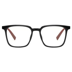 عینک محافظ چشم مدل TJ854C01-P81-1 Anti Blue Light