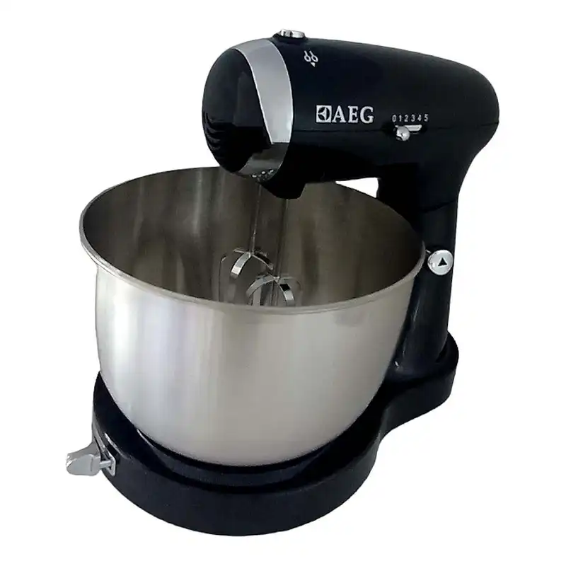 همزن آ ا گ مدل AE-4420