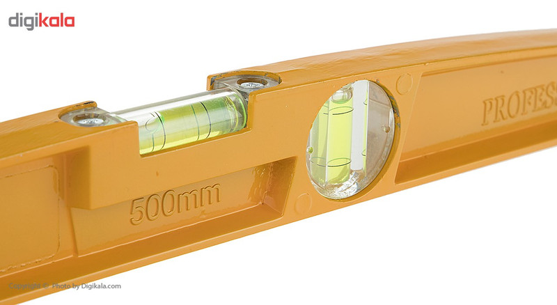 تراز دینگشی طول 50 سانتی متر