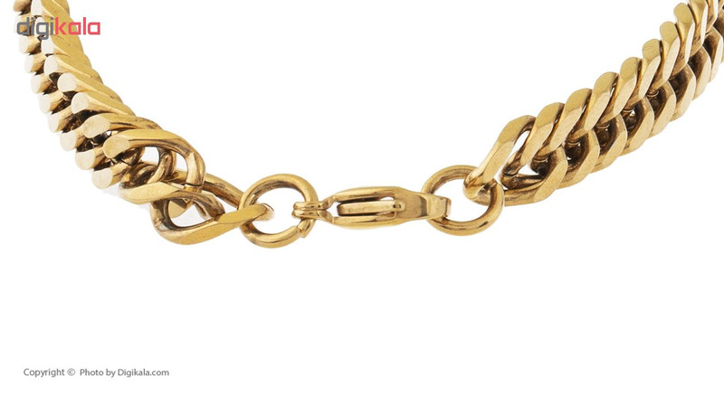 دستبند مدل 201 دستبند مدل 201