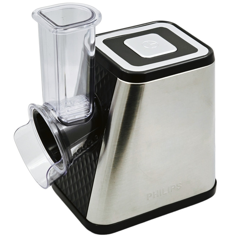 رنده برقی فیلیپس مدل 9560