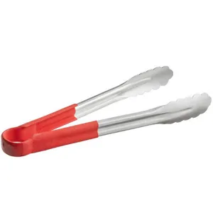 انبر سالاد مدل JY کد 02