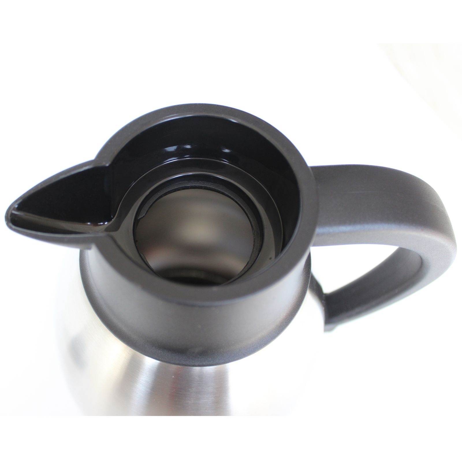 فلاسک رومانتیک هوم مدل Ss20Q گنجایش 2 لیتر -  - 3