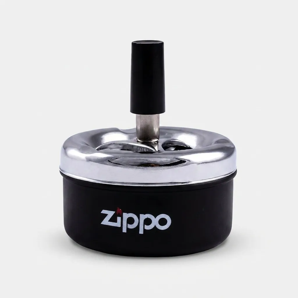زیر سیگاری مدل 14 Ashtray