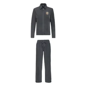 ست سویشرت و شلوار زنانه اسمارا مدل Tracksuit
