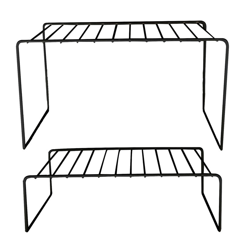 نظم دهنده کابینت مدل M02 بسته 4 عددی