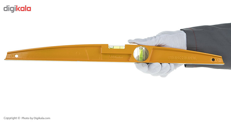 تراز دینگشی طول 50 سانتی متر