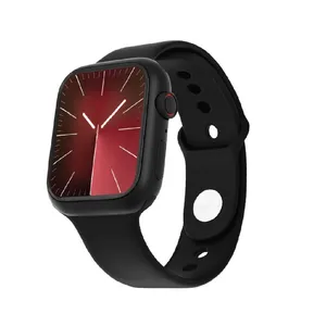 ساعت هوشمند گرین لاین مدلJNB ULTIMATE 41  SMART WIRELESS 