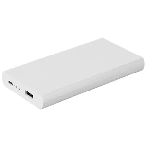 شارژر همراه سونی مدل CP-V10B ظرفیت 10000 میلی آمپر ساعت