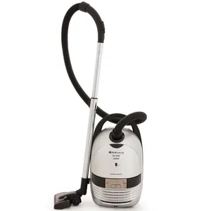 جاروبرقی جی آدمیرال مدل VC-2560