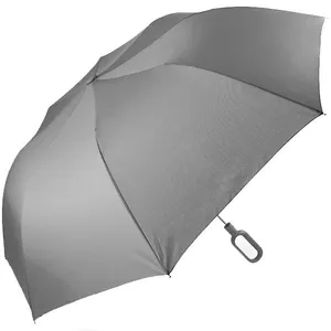 چتر لکسون مدل LU21