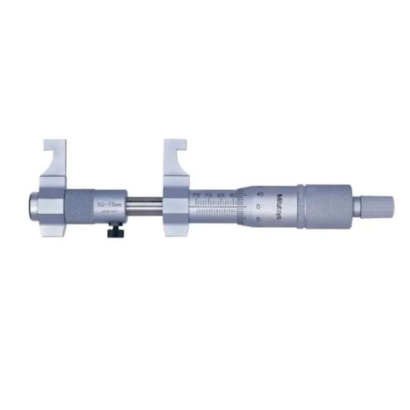 میکرومتر داخل سنج میتوتویو مدل 187-145
