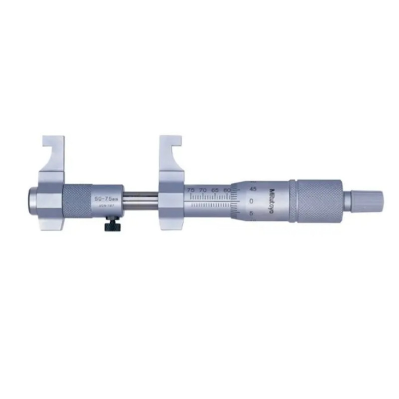 میکرومتر داخل سنج میتوتویو مدل 187-145