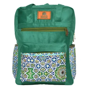 کوله پشتی یوتاب کد  U219
