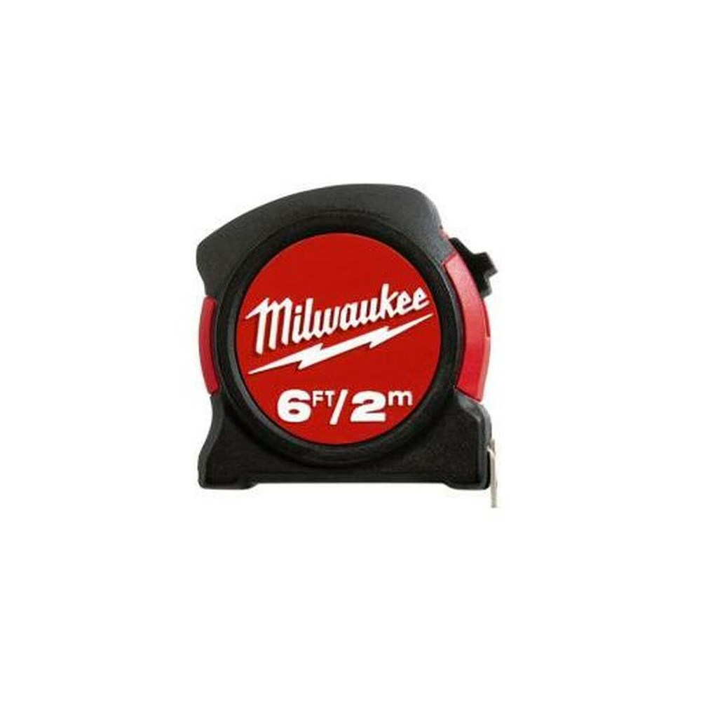 متر 2 متری میلواکی مدل 5502-22-48