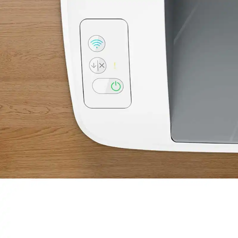 پرینتر لیزری اچ‌پی مدل LaserJet M111w