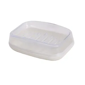 جاصابونی اسپادانا مدل بنتی پایه دار کد DSPH1801