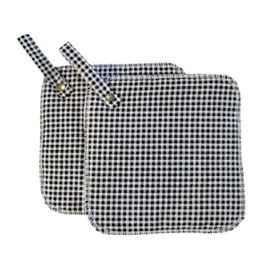 دستگیره الیزاسوینگ مدل nakhi00 کد poplin20 مجموعه دو عددی