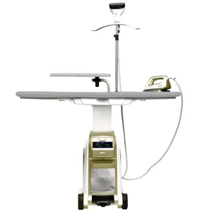 اتوبخار فلر مدل IS 220