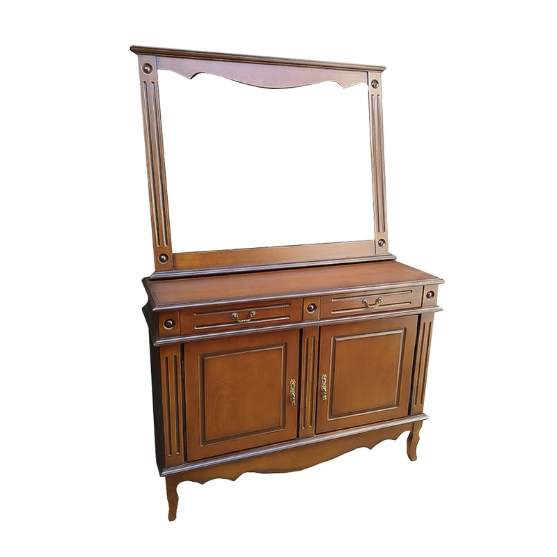 کنسول مدل 5660 کد YAS16 طول 120 سانتی متر