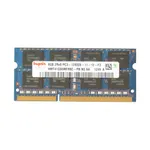 رم لپ تاپ هاینیکس مدل DDR3 PC3 12800S MHz ظرفیت 8 گیگابایت