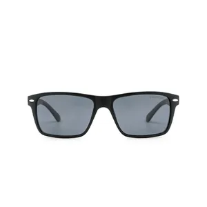 عینک آفتابی ام اند او مدل Dalian-c2