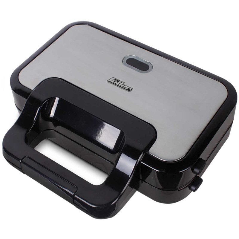 ساندویچ ساز فلر مدل SM 851