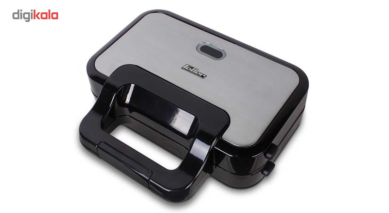 ساندویچ ساز فلر مدل SM 851