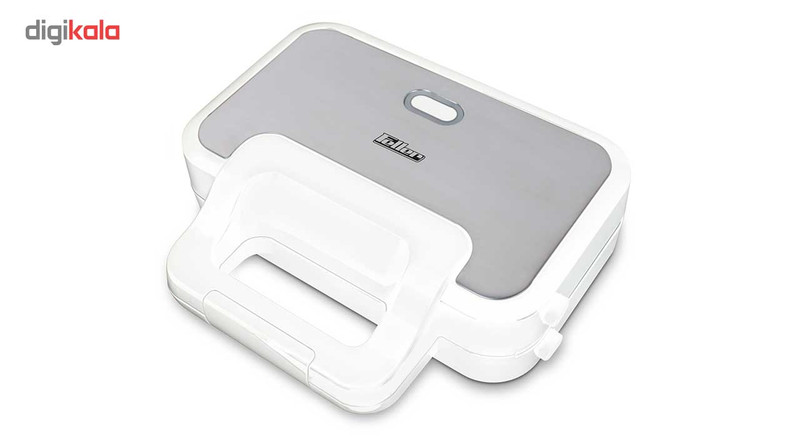 ساندویچ ساز فلر مدل SM 851