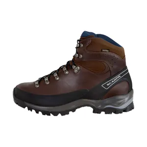کفش کوهنوردی مردانه اسکارپا مدل Kailash Pro GTX