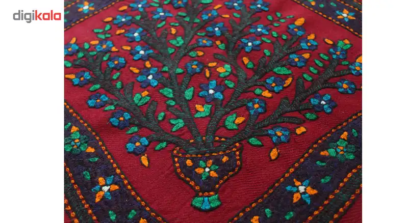 تابلو پته کوی دوست مدل درخت زندگی کد STREER50