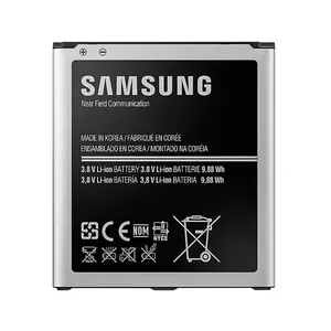 باتری گوشی مدل gt-i9500