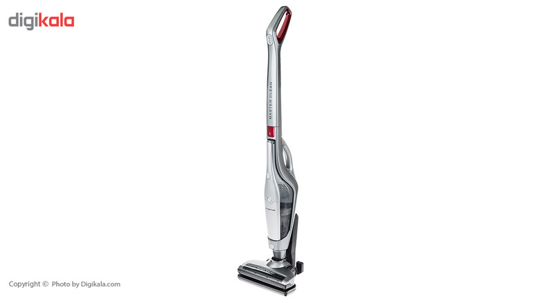 جارو شارژی هاردستون مدل RVC2160