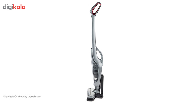 جارو شارژی هاردستون مدل RVC2160