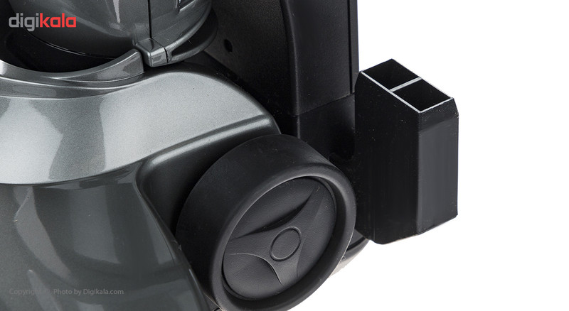 جارو شارژی هاردستون مدل RVC2160