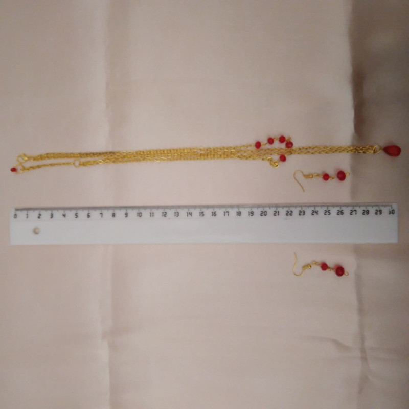 نیم ست دخترانه مدل یلدا ممتاز