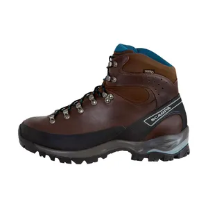 کفش کوهنوردی زنانه اسکارپا مدل Kailash Pro GTX WMN