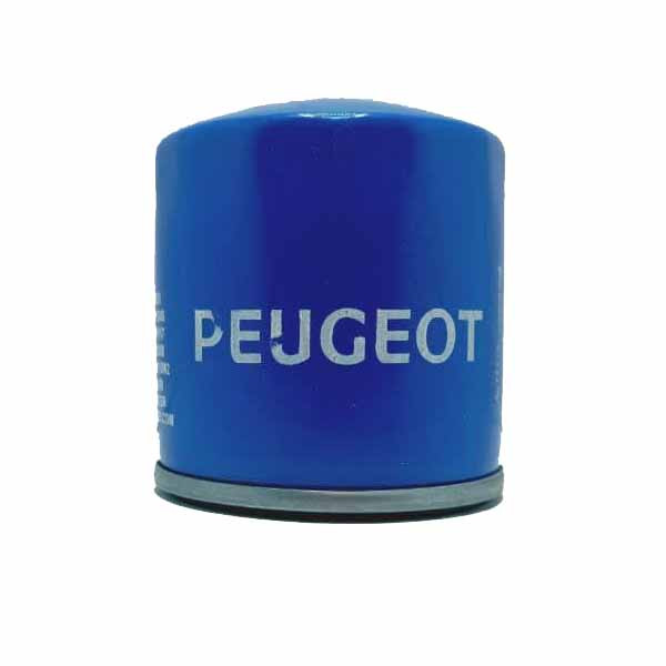 فیلتر روغن هنگ مدل HFO04 مناسب برای پژو پارس بسته 2 عددی