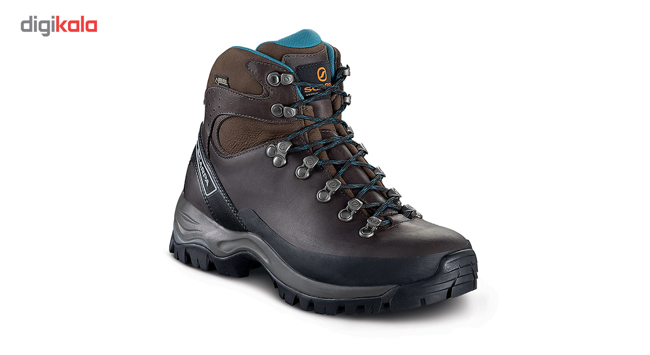 scarpa kailash pro