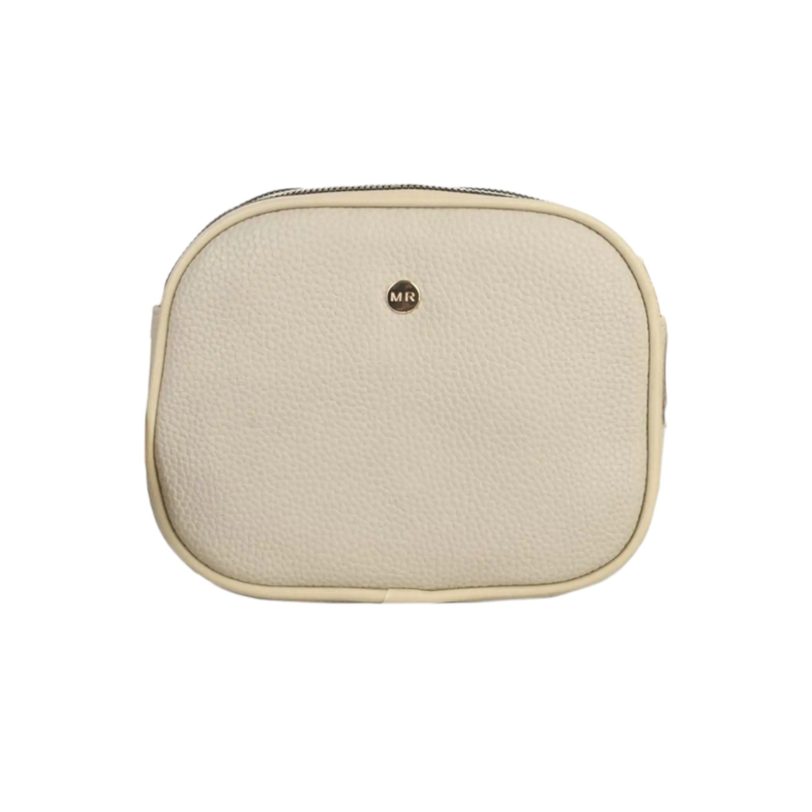 کیف دوشی زنانه مدل MDSS-CG1291