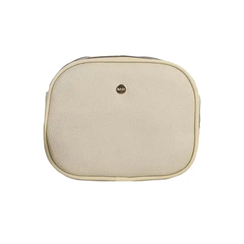 کیف دوشی زنانه مدل MDSS-CG1291