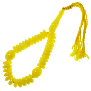 تسبیح مدل AL-S127AL
