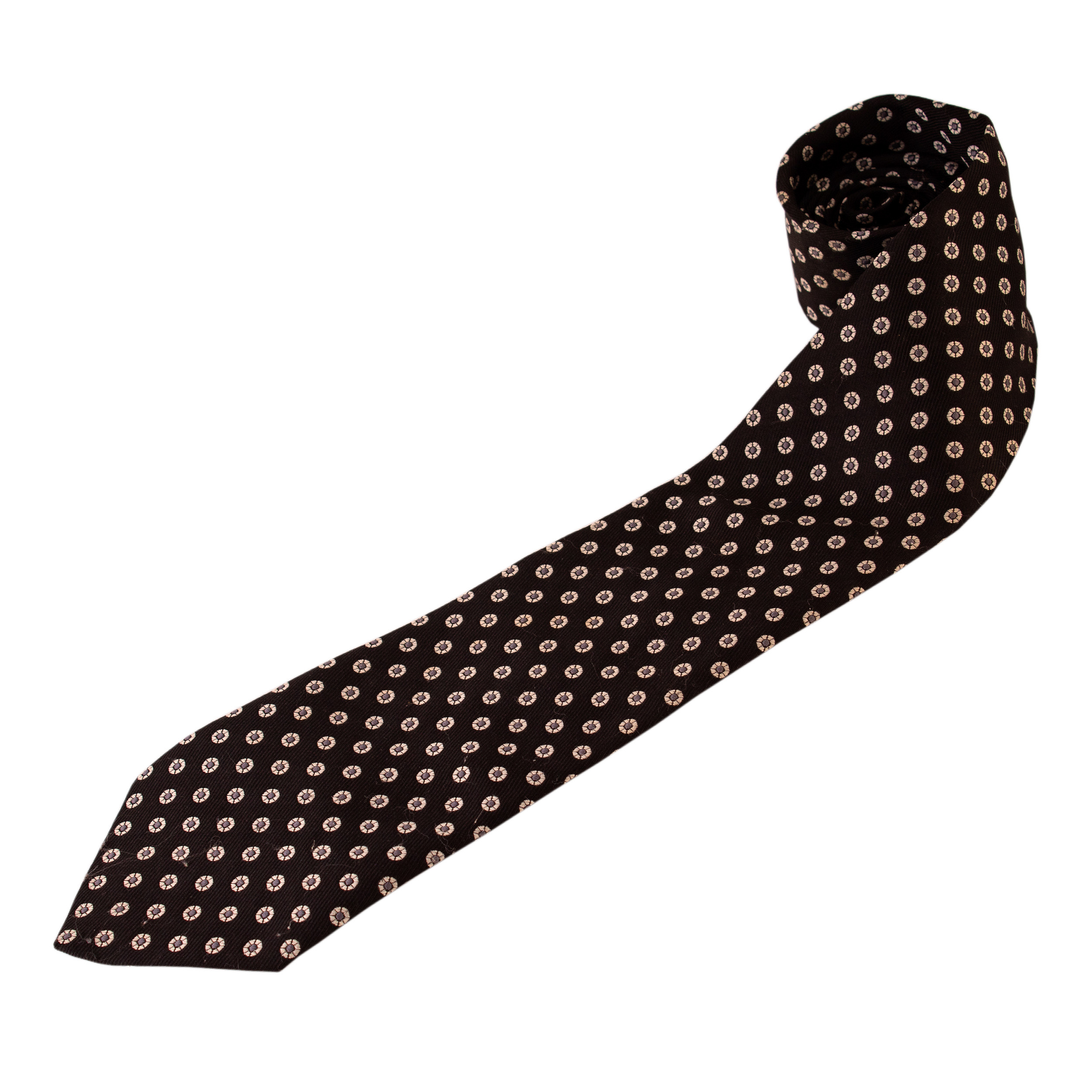 کراوات مدل k2